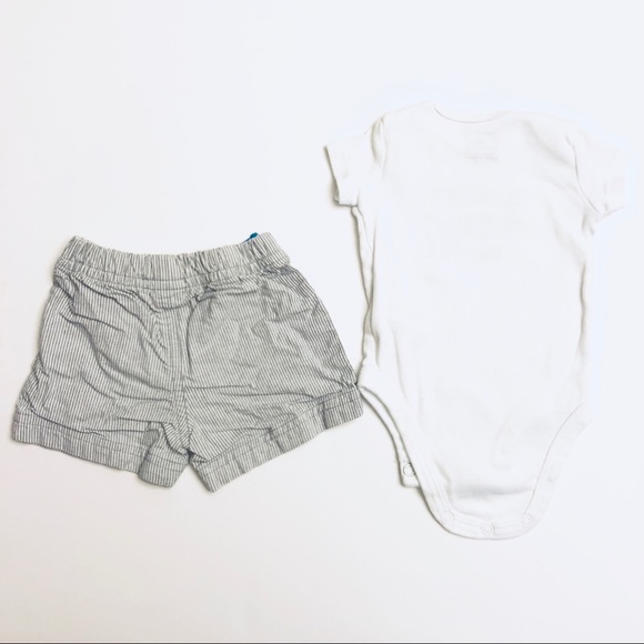 Sold elsewhere - Picture 3 of 3